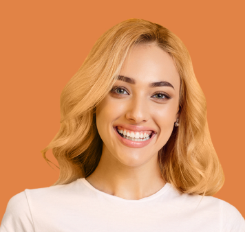 Profile-Testi-2.png